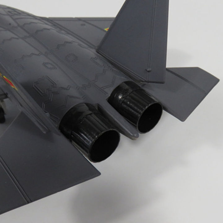 1:72%20Scale%20Aircraft%20Toy,%20Realistic%20Airplane%20Fighter%20Miniature%20Exquisite%20Aircraft%20Plane%20Model,%20Diecast%20Plane%20for%20Office%20Bedroom%20Decor%20Accessory%20-%20Image%209