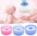 Baby Powder box-1pcs. 