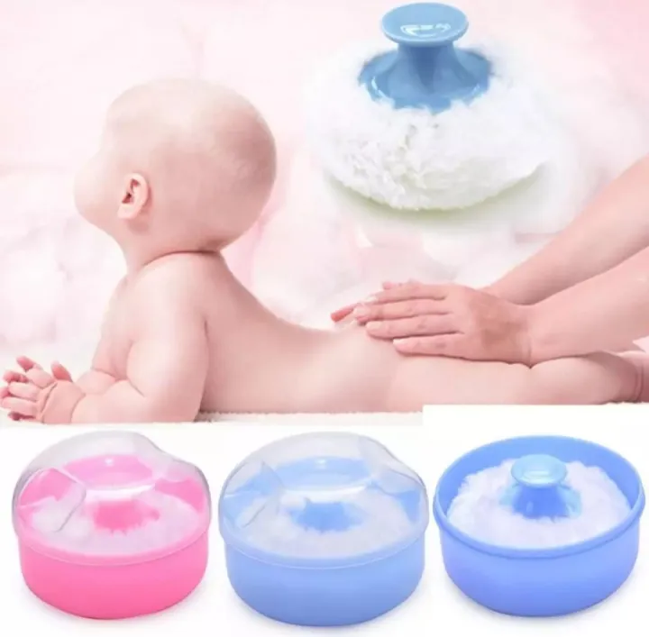 Baby%20Powder%20box-1pcs%20-%20Image%205