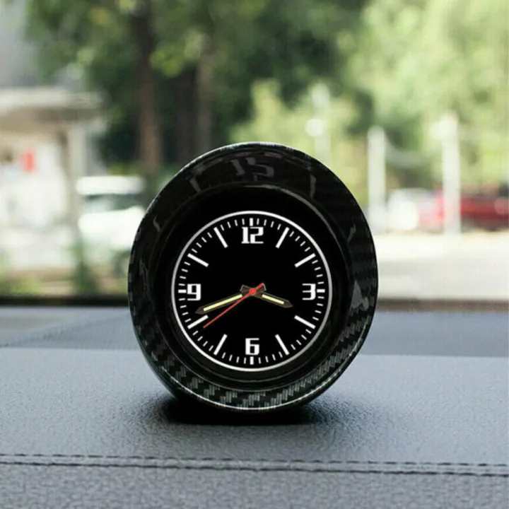 Backlit%20Dashboard%20Clock%20Easy-to-Read%20Digital%20Display%20Miniature%20Car%20Ornament%20Clock%20High-Precision%20Decorative%20Vehicle%20Console%20Watch%20for%20Automotive%20Accessory%20Dashboard%20Decor%20SUV%20Enthusiasts%20Timing%20Tool%20-%20Image%202