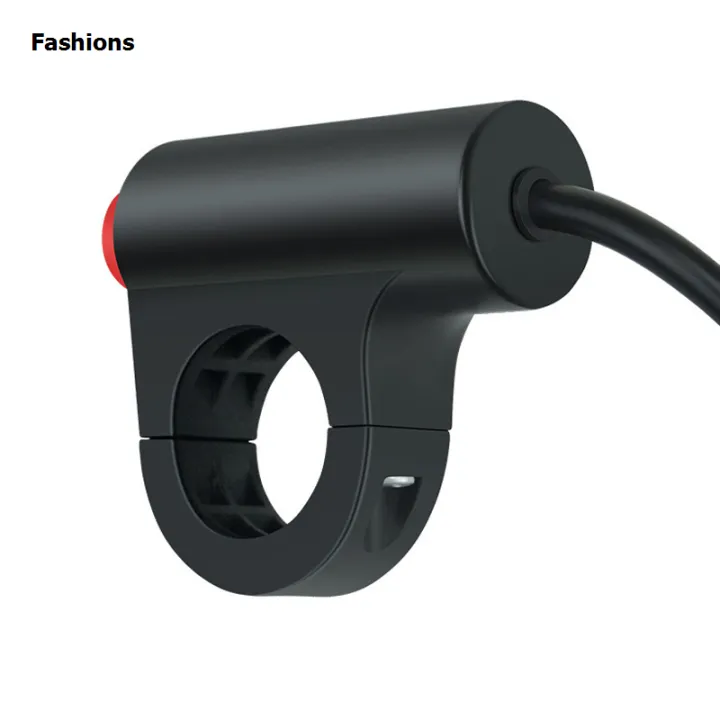 Fashions%20Motorcycle%20Double%20Flash%20Warning%20Emergency%20Lamp%20Switch%20Electric%20Vehicle%20Switch%20Button%20Signal%20Flasher%20Motorcycle%20Switch%20Handlebar%20-%20Image%203