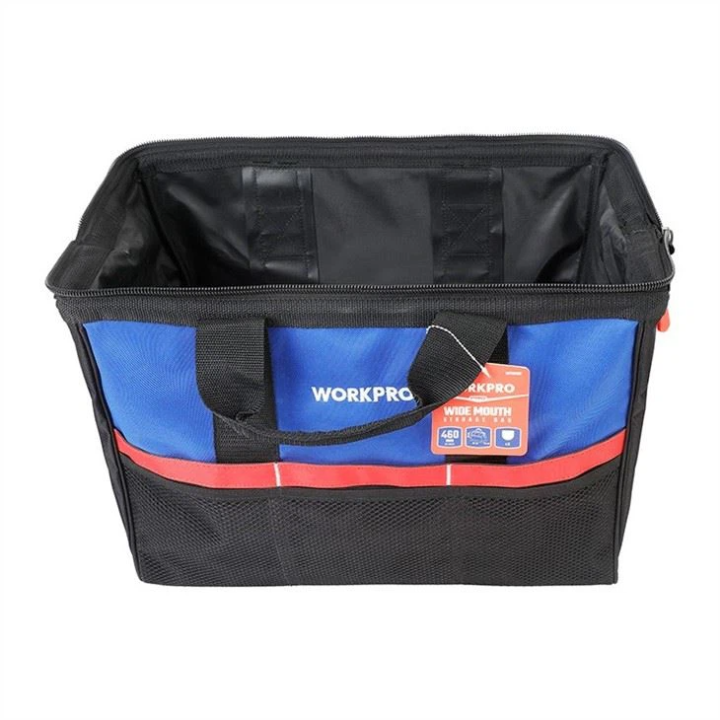 Workpro%20Tool%20Bag%20Large%20Mouth%2018%20Inches%20-%20Image%204