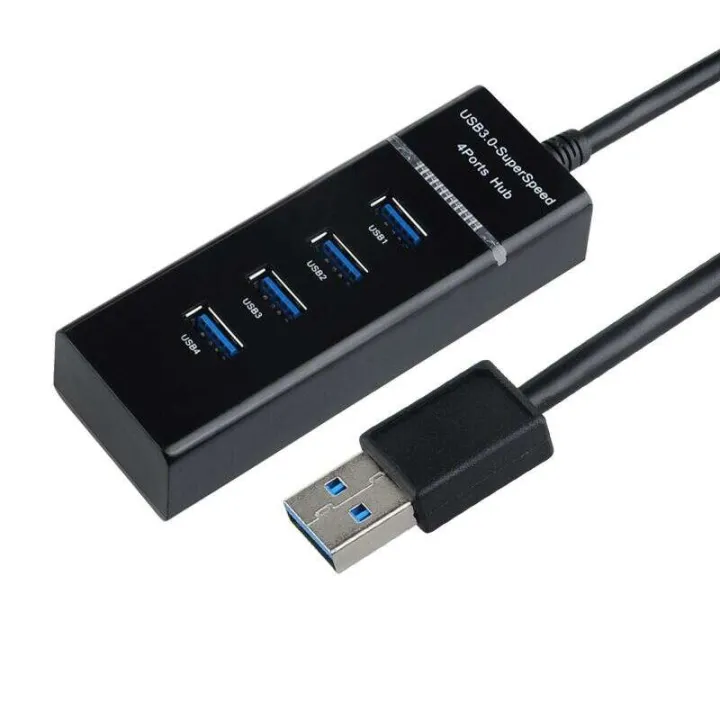 USB3.0%E5%88%86%E7%BA%BF%E5%99%A8%E4%B8%80%E6%8B%96%E5%9B%9B%E7%AC%94%E8%AE%B0%E6%9C%AC%E7%94%B5%E8%84%91%E9%AB%98%E9%80%9F%E6%89%A9%E5%B1%95%E5%A4%9A%E6%8E%A5%E5%8F%A3HUB%E7%81%AF%E6%9D%A1%E8%BD%AC%E6%8D%A2%E9%9B%86%E7%BA%BF%E5%99%A8%20-%20Image%205