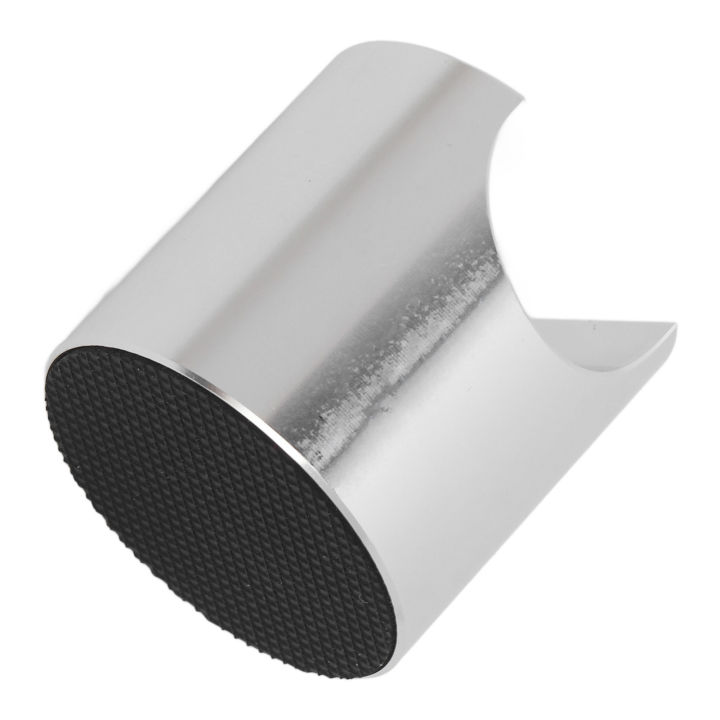 Power%20Speaker%20Cable%20Riser,%20Aluminum%20Alloy%20Cable%20Riser%20Stable%20Keep%20Clean%20and%20Tidy%20for%20HiFi%20Cable%20for%20Amplifier%20-%20Image%202