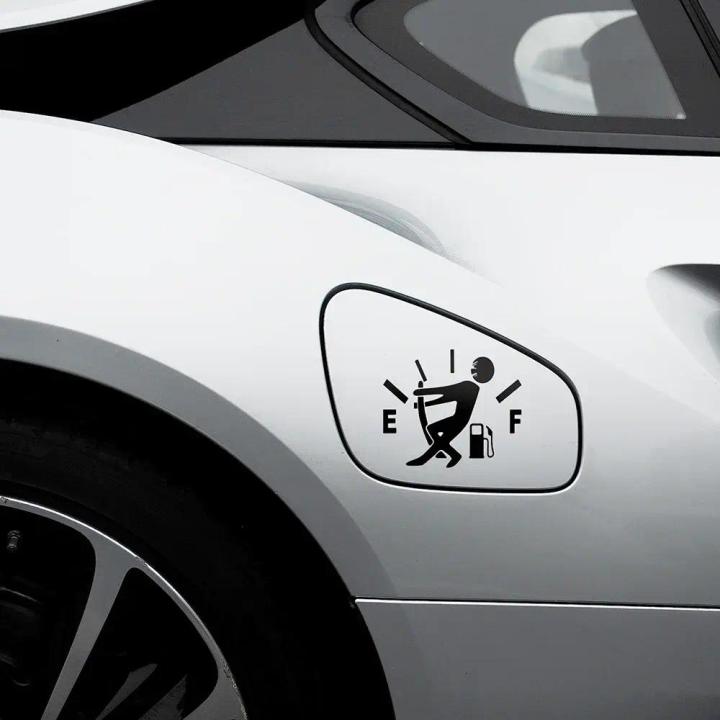3D%20Funny%20Human%20Shape%20Style%20Car%20Stickers%20Vinyl%20Gas%20Tank%20Decal%20Reflective%20Fuel%20Lid%20Decals%20Self-Adhesive%20Fuel%20Gauge%20Empty%20Stickers%20Auto%20Fuel%20Tank%20Cover%20Sticker%20Universal%20Funny%20Signs%20Decal%20-%20Image%203