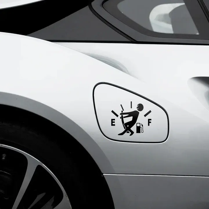 3D%20Funny%20Human%20Shape%20Style%20Car%20Stickers%20Vinyl%20Gas%20Tank%20Decal%20Reflective%20Fuel%20Lid%20Decals%20Self-Adhesive%20Fuel%20Gauge%20Empty%20Stickers%20Auto%20Fuel%20Tank%20Cover%20Sticker%20Universal%20Funny%20Signs%20Decal%20-%20Image%203