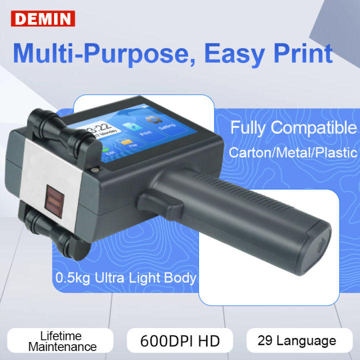 High-Definition%20Portable%20Inkjet%20Printer%20for%20Barcode,%20QR%20Code,%20and%20Serial%20Number%20Coding%20-%20Ultra%20Light%20Design,%20Multi-Language%20Support%20-%20Image%204