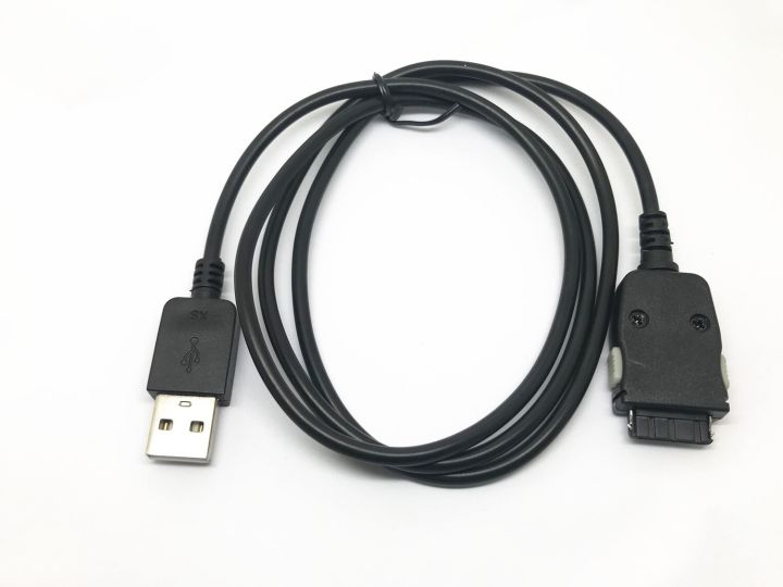 USB%20DATA%20SYNC%20CHARGER%20CABLE%20FOR%20Samsung%20YP-K3%20YP-K5J%20YP-T8%20YP-T10%20YP-S3%20YP-Q1%20YP-P2%20YP-K3J%20YP-T8A%20YP-S3J%20YP-Q1AB%20YP-P3%20YP-K5%20-%20Image%203