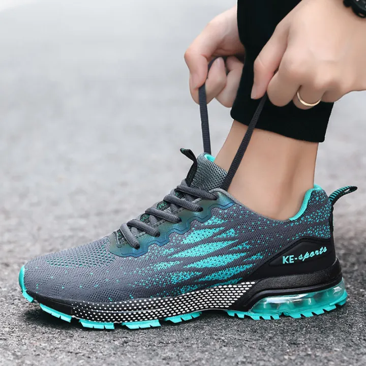 Professional%20Marathon%20Running%20Shoes%20Air%20Cushion%20Gym%20High%20School%20Entrance%20Examination%20Track%20and%20Field%20Sports%20Special%20Training%20Shoes%20Men's%20Running454647%20-%20Image%204