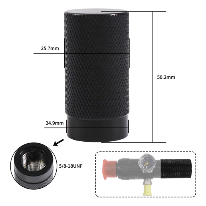 2X%20Air%20Tank%20Pressure%20Checker%20for%20Scuba%20Diving%20with%204000%20PSI%20Gauge%20Regulator%20Tester%20Alat%20Test,B%20-%20Image%202