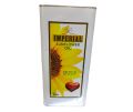 Imperial Sunflower Oil  (Container) - 5 Litre. 