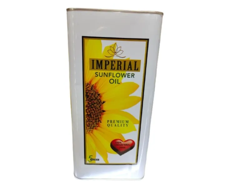Imperial%20Sunflower%20Oil%20%20(Container)%20-%205%20Litre%20-%20Image%202