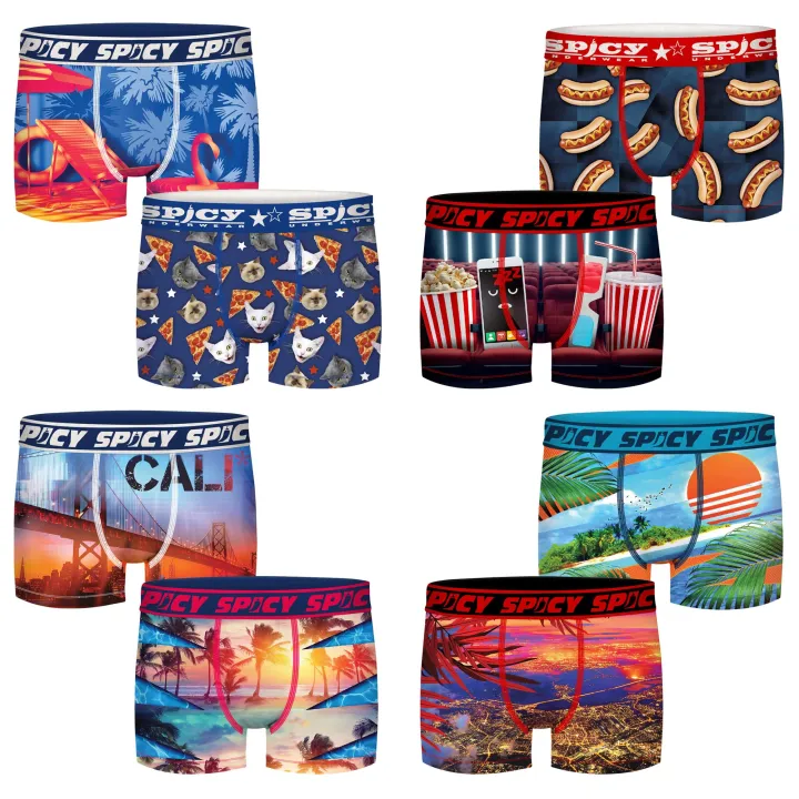3%20pis%20Chaina%20boxer%20underwear%20For%20man%20any%20colour%20Random%20Colors%20Free%20Size%20No%20More%20Sticker%20-%20Image%202