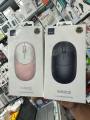 Wiwu WM107 Wimice 1200 DPI Wireless Mouse. 