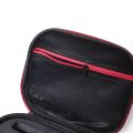 Portable Handbag Storage Box Carrying Case for GOPRO 9 Sports Action Camera Accessories. 