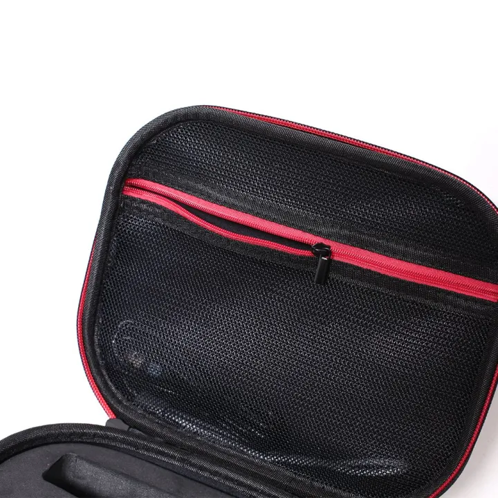Portable%20Handbag%20Storage%20Box%20Carrying%20Case%20for%20GOPRO%209%20Sports%20Action%20Camera%20Accessories%20-%20Image%206