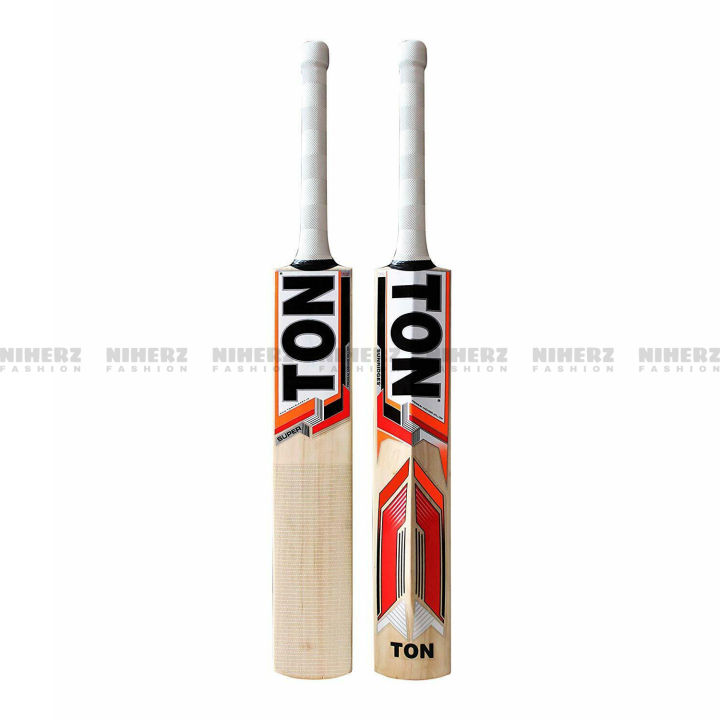 TON%20Premium%20Cricket%20For%20Hard%20Duce%20Leather%20Ball%20Cricket%20Prfeional%20TON%20Bat%20Reserv%20Edition%20SS%20English%20Willow%20Bat%20%5BBat%20Cover%20Free%5D%20-%20Image%202