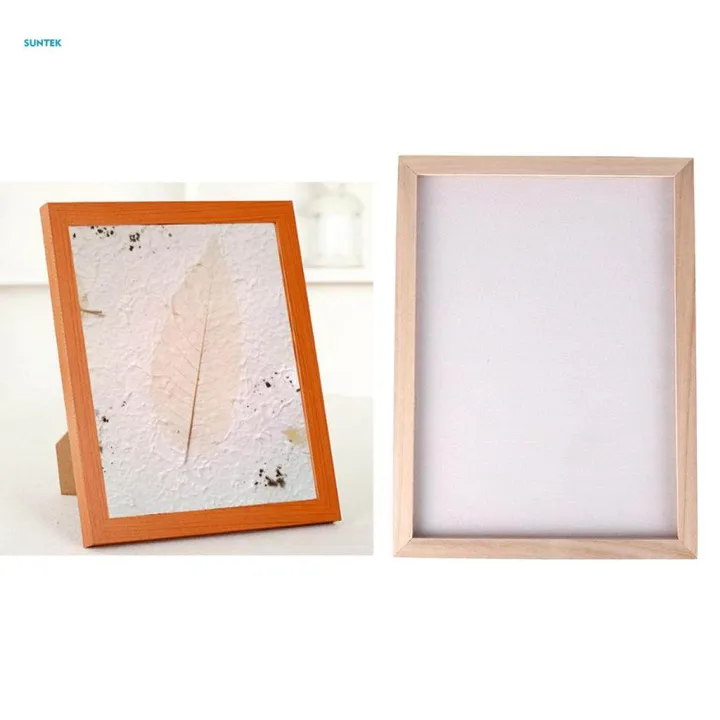 Ancient%20Paper%20Making%20Frame%20Screen%20Wooden%20Paper%20Making%20Papermaking%20Mould%20Crafts%20-%20Image%204