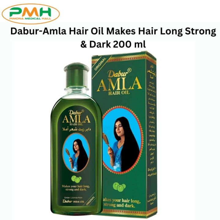 Dabur-Amla%20Hair%20Oil%20Makes%20Hair%20Long%20Strong%20&%20Dark%20200%20ml%20-%20Image%202
