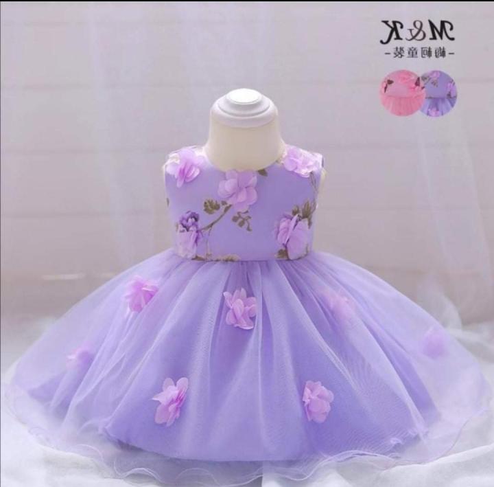Baby%20Girl%20%20Party%20Dress%20Model:%20BC-%2003%20-%20Image%202