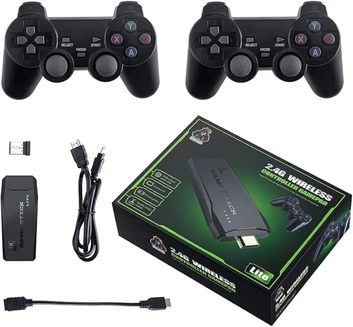 Game%20Stick%20-%202.4G%20Wireless%20Controller%20Gamepad%204K%20Game%20Stick,%20Nostalgia%20Stick%20Game%20Console%20Built%20in%202000+%20Games,%20Retro%20Swift%20Game%20Stick%204K%20HDMI%20Output,32GB%20-%20Image%202