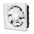 Exhaust Fan National Deluxe 12". 