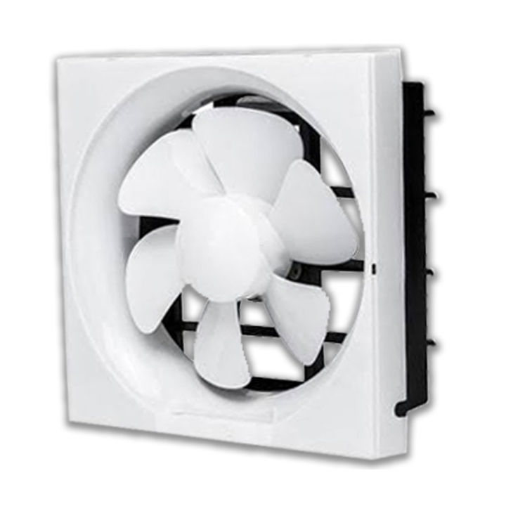 National%20Deluxe%2045%20Watt%20Exhaust%20Fan%20-%2010%20Inch%20-%20Image%202