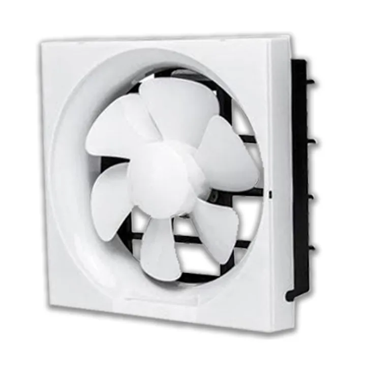 Exhaust%20Fan%20National%20Deluxe%2010%20Inch%20-%20Image%203