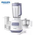 Philips HR2223/01 Blender Core ProBlend Crush Technology. 