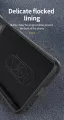 For Motorola Moto G32 Case Camera Protection Back Cover Shockproof Casing Shell Silicone Softcase. 