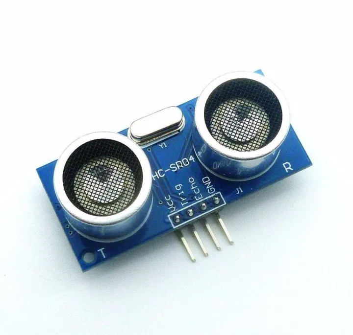 2%20pcs%20Ultrasonic%20sonar%20sensor%20HC-SR04%20-%20Image%202
