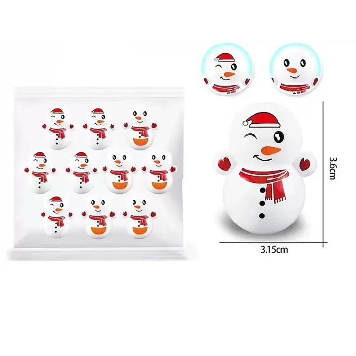 45mm%20Random%20Small%20Gift%20Mini%20Tumbler%20Children's%20Educational%20Toys%20Cartoon%20Doll%20Ornaments%20Toys%20-%20Image%209