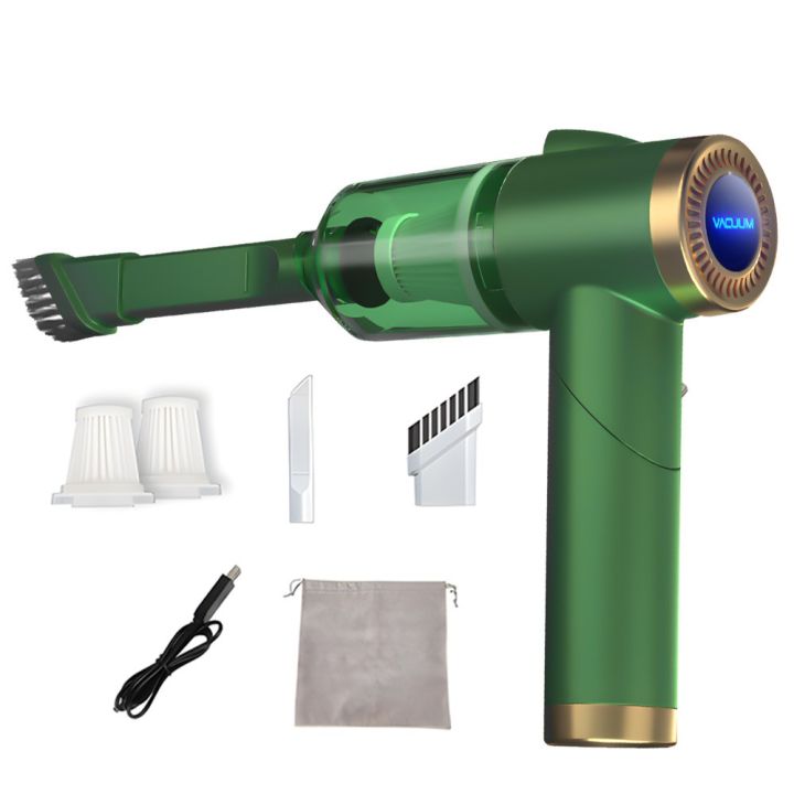 Wireless%20Handheld%20Car%20Vacuum%20Cleaner%2090%20Degrees%20Foldable%20Portable%20Vacuum%20Cleaner%20for%20Car%20/%20Home%20Cleaning%209000Pa%20Suction%20120W%20Rechargeable%20Cordless%20Vacuum%20Cleaner%20with%20LED%20Lighting%20-%20Image%209