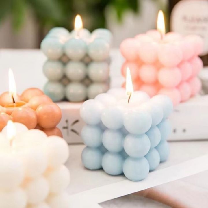 DIY%20Tool%206%20Cavity%20Silicone%20Candle%20Mold%203D%20Cube%20Shape%20Large%20Bubble%20Ball%203D%20Bubble%20Cube%20Mold%20Reusable%20Non-Stick%20DIY%20Mousse%20Cake%20Mold%20Soap%20Making%20-%20Image%205