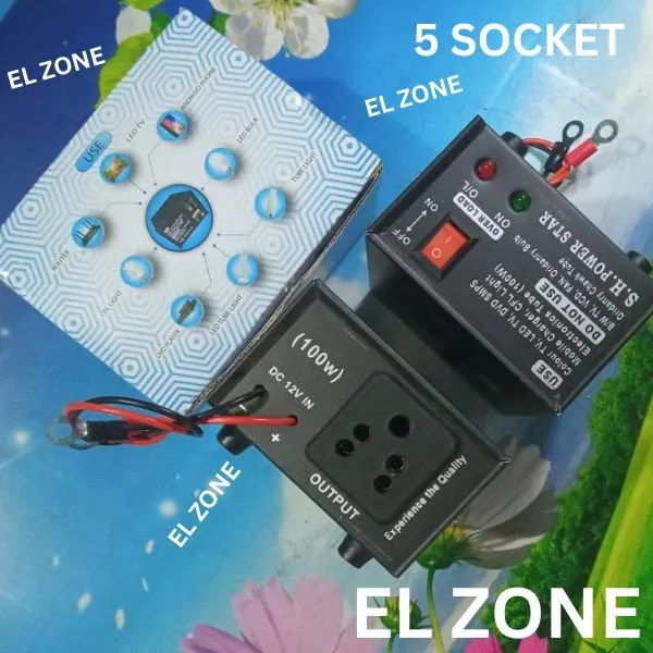 Mini%20Power%20Inverter/12V%20to%20220V-100w/100W%20Inverter/Mini%20Inverter/charger/inverter%20-%20inverter%20-%20Image%205