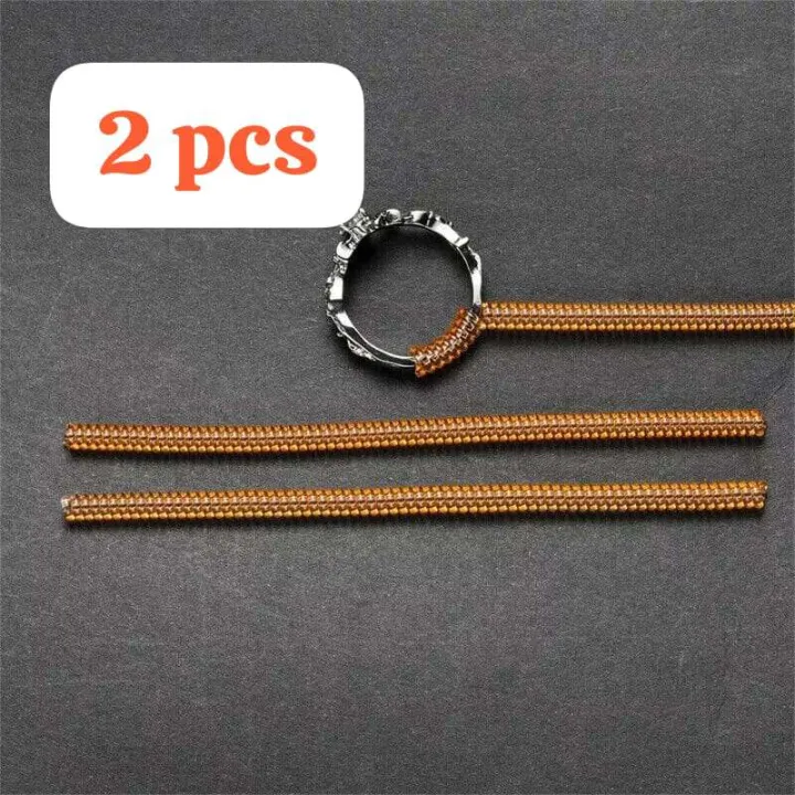 Ring%20Size%20Reducer%20Tool%20-%20Transparent%20Spiral%20Spring%20Jewelry%20Tightener%20for%20Ring%20Resizing%20-%20Image%207