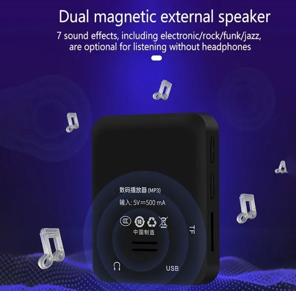 AR86%20MP3%20Mp4%20Player%204GB%20Memory%20Loud%20Speaker%20FM%20-%20Image%205