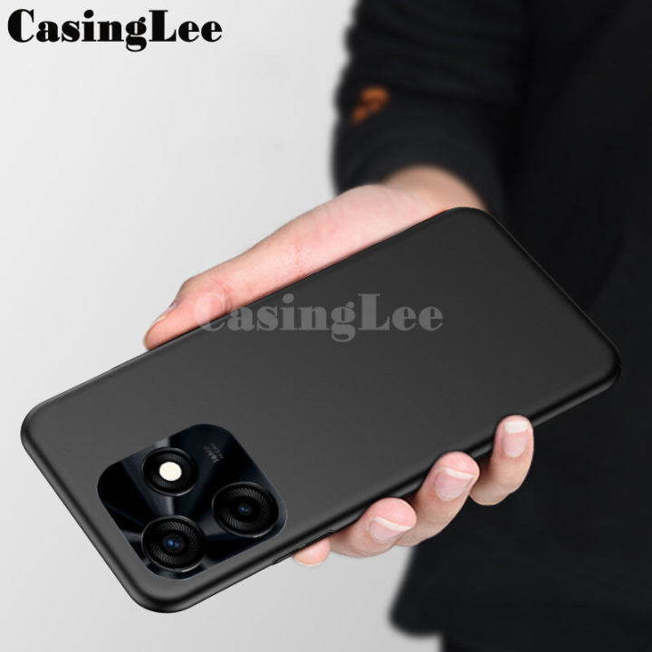 For%20Tecno%20Spark%2010C%20case%20Ultra%20Thin%20Smooth%20silicon%20Matte%20Back%20Soft%20Cover%20Casing%20hp%20Tecno%20Spark%2010C%20Phone%20case%20cover%20-%20Image%203