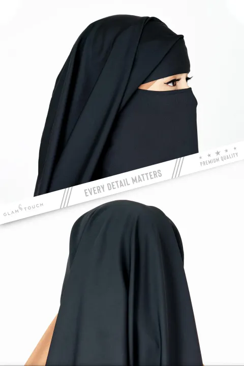 Glam%20Touch%20Premium%20Naomi%20Double%20Part%20Flap%20Niqab%20-%20Image%206