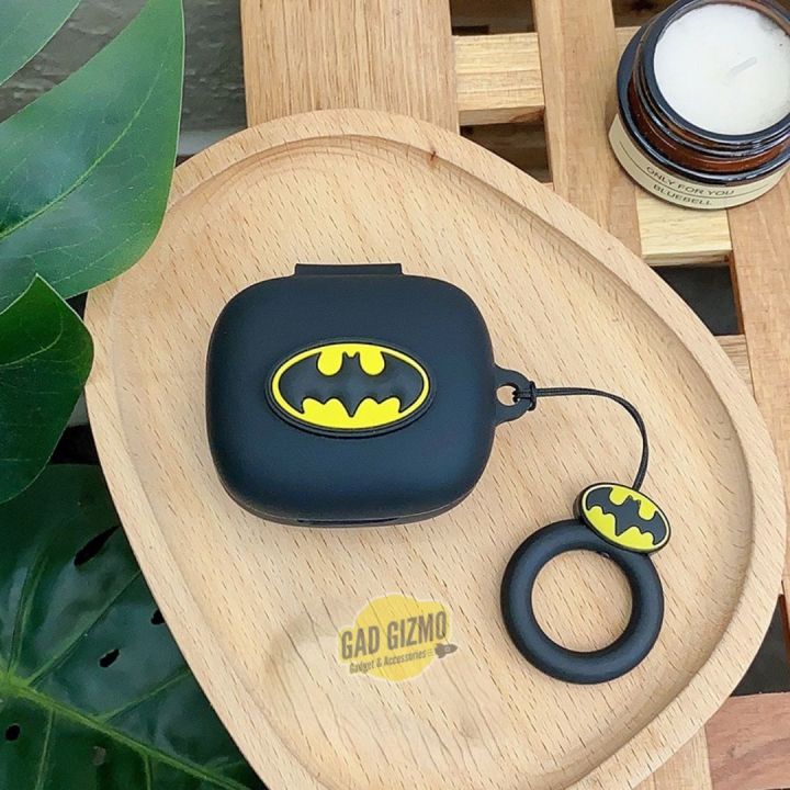 Oneplus%20Buds%20Pro%202R%20Only%20cover%20Premium%20Artificial%20Carrying%20cover%20Shockproof%20Earbuds%20Protective%20Cover%20Box%20For%20Buds%20Soft%20Silicone%20Bluetooth%20Headphone%20Cover%20-%20Image%202