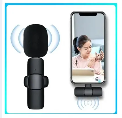K8%20Type-C%20Wireless%20Microphone%20for%20YouTube%20and%20Live%20Streaming%20-%20Noise%20Cancelling%20-%20Image%202