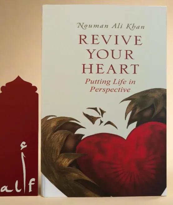 Revive%20Your%20Heart:%20Putting%20Life%20in%20Perspective%20By%20Nouman%20Ali%20Khan%20-%20Image%202