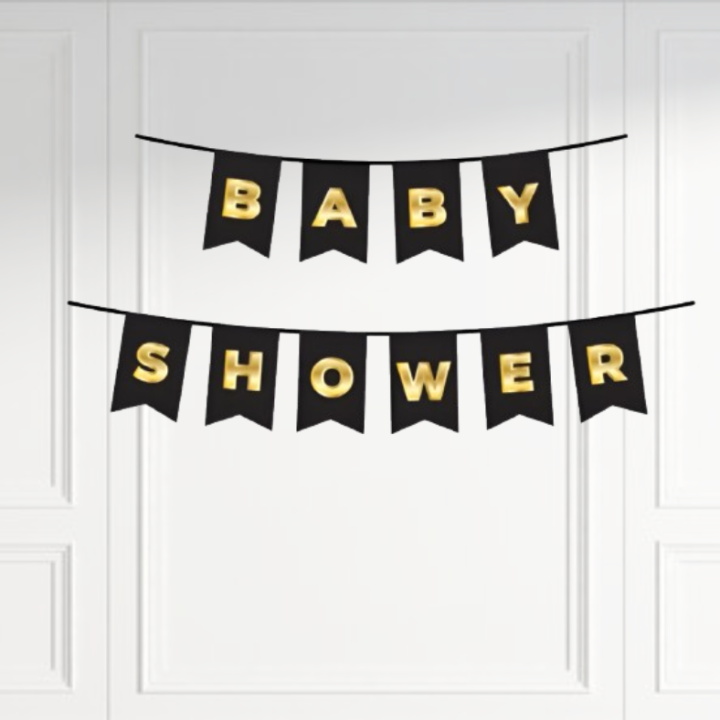 Baby%20Shower%20Card%20Banner%20in%20a%20Dazzling%20Array%20of%20Colors%20%E2%80%93%20Black,%20Pink%20&%20Sky%20Blue-%20(Pack%20of%201%20Pcs)%20-%20Image%204