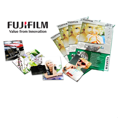 Glossy%20Premium%20Plus%20Photo%20Paper%20A4%20Size%2020%20Sheets/%20Fujifilm%20Super%20Glossy%20Photo%20Paper%2020%20pages%20-%20Image%202