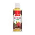 Combo 5 Castor Oil & Olive Oil. 