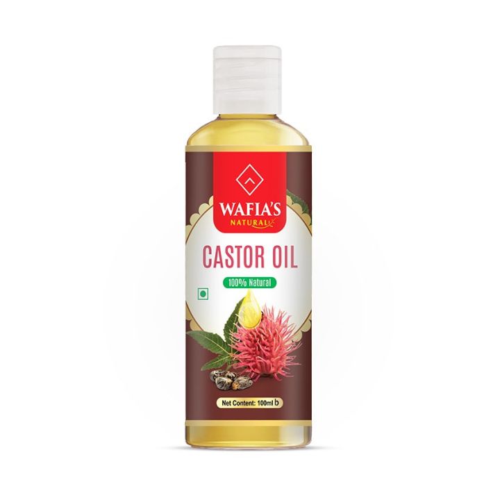 Combo%205%20Castor%20Oil%20&%20Olive%20Oil%20-%20Image%202