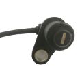 ABS Wheel Speed Sensor Front Right for L200 3.0. 