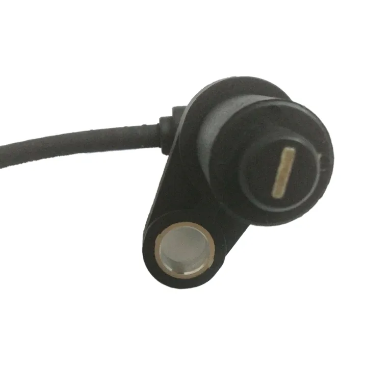 ABS%20Wheel%20Speed%20Sensor%20Front%20Right%20for%20L200%203.0%20-%20Image%205