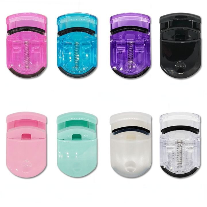 Mini%20Eyelash%20Curler%20Professional%20Multicolor%20Folding%20False%20Eyelashes%20Auxiliary%20Eyelash%20Curling%20Clip%20Beauty%20Cosmetic%20Make%20Up%20Tools%20-%20Image%203