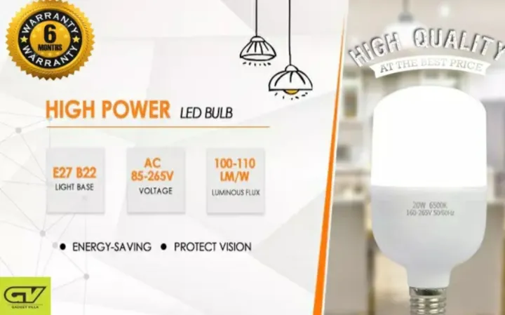 5%20Watt%20LED%20BULB%20/%20LIGHT%205%20Watt%20-%20Image%203